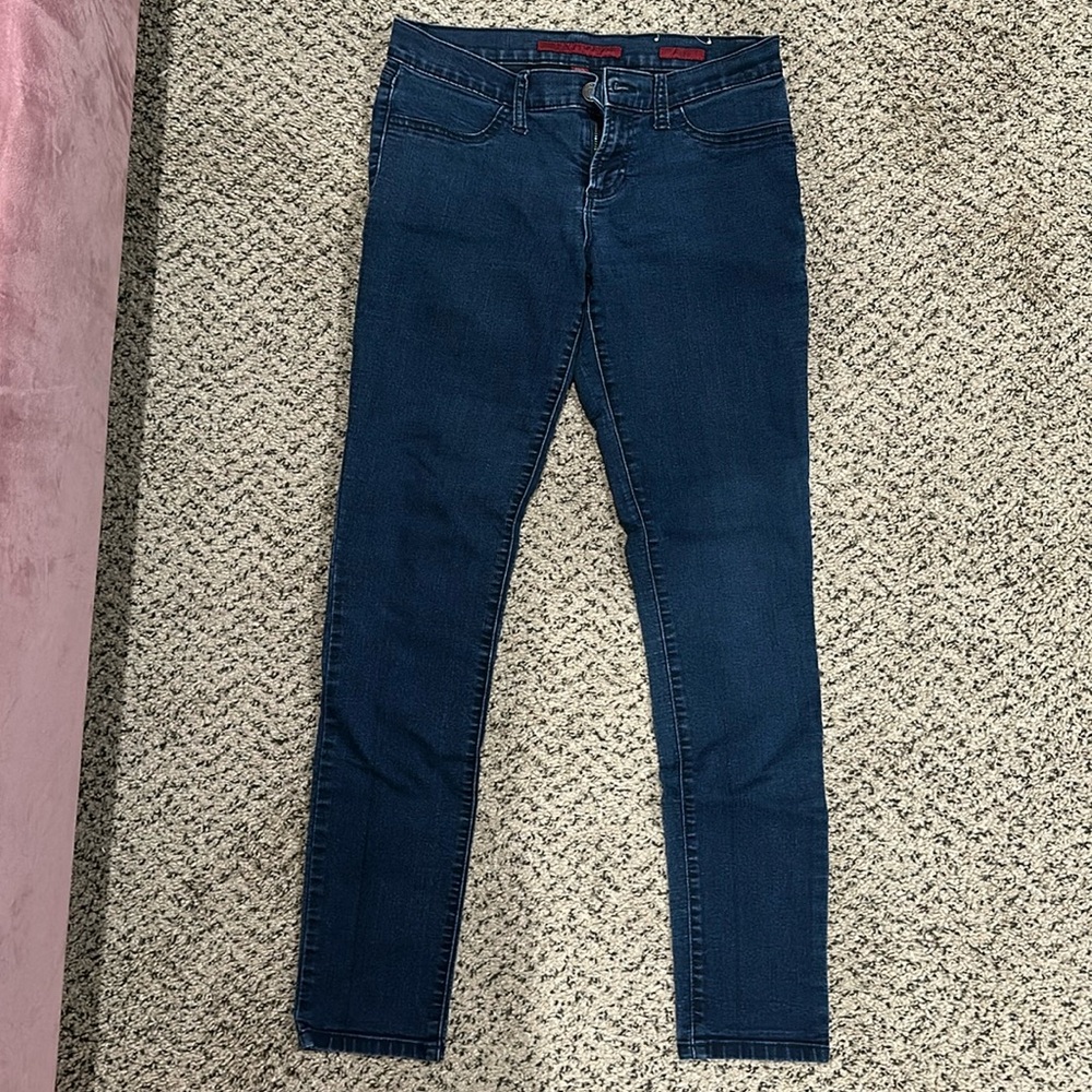 BR Jeans